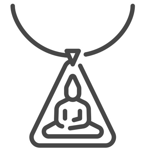 Amulet