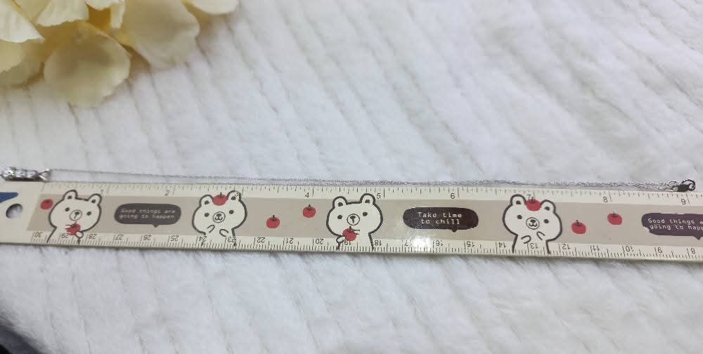 ✨ 📿 สร้อยเพชรแถวสวย 📿✨ - Image 10